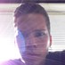 Oliver Jüsten (@teddster1274) Twitter profile photo Oliver Jüsten (@teddster1274) Twitter profile photo