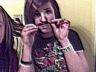 Ettaypz's profile picture. My favorite movies - and . Describe myself - smudged,unpremeditated and heartfelt. http://t.co/oIFgqeQ5NK