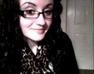 Danielle Donatoni, born and raised in Malibu, CA. Never a Sheep, Only Always a Shepherd. http://t.co/YCDVXJHdqz