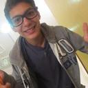 Edgar Caicedo - @EDGARACAICEDOH - Twitter