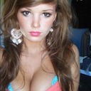 RaymondMcelwee2 - @RaymondMcelwee2 - Twitter