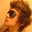 leeminho (@234_rore) Twitter
