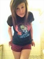 Elkebba's profile picture. Dedicated to action and horror gaming and films. http://t.co/TPjBu7EwFJ