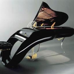 joipiano's profile picture. ...