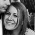 Mary P (@ahealthiermoo) Twitter profile photo Mary P (@ahealthiermoo) Twitter profile photo