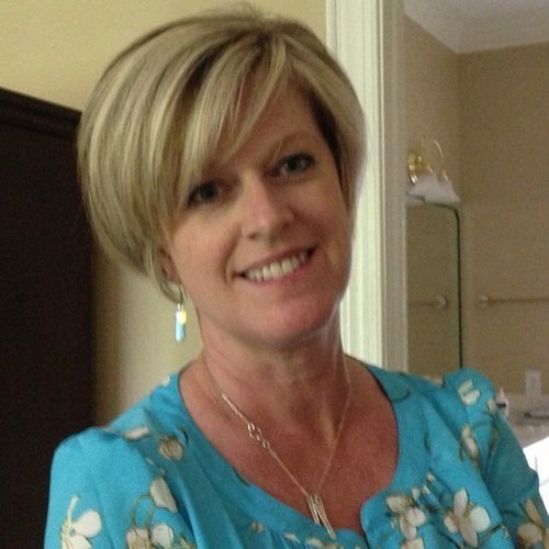 Selling Statesville, Mooresville, and Lake Norman NC, Power Player 2023, Barbara Tate Legendary Service Award, H. Allen Tate Award, ALL 4 quarter VIP 2018-2023