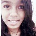 isla miranda andrade - @islaandrade - Twitter