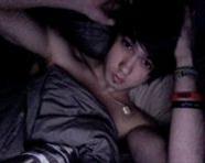 Eleanorvpg's profile picture. Classroom Management Solutions http://t.co/YRrTCyYbxm