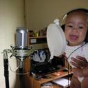 Amber Ormsby - @exquisite2luv - Twitter