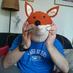 Jud Hirst (@juddy48) Twitter profile photo