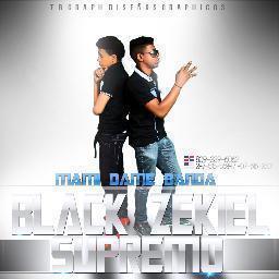 musica #RT  @BlackZekielySupremo_julio003 para mas informacion  numero:8092396062 o :8298177328 pin:223312FD