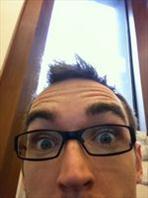 Yokoprdw's profile picture. I am an Entrepreneur. Always thinking out of the box http://t.co/TEMBSj1xGF