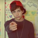 AUSTIN!! - @Nina_austin - Twitter