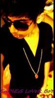 Aspiring Model,Songwriter New Artisit,Student, dedicated to my passions!!! Follow Me, As I persue and Accomplish my Dreams!!!.... http://t.co/R4uzDQXLeE