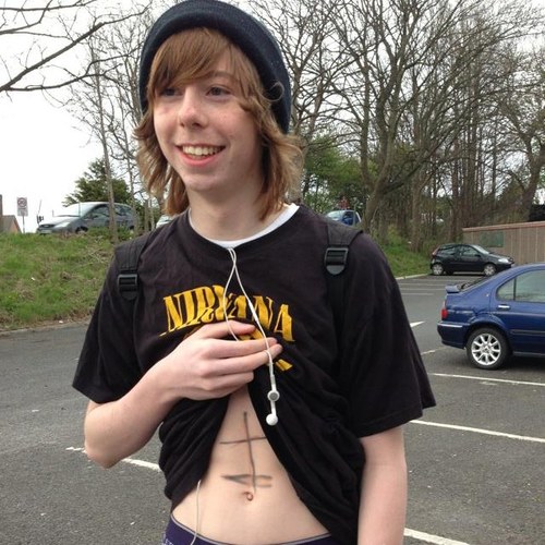 16, http://t.co/SGChrsCClU