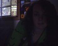 Brennagxl's profile picture. Looking for the finest accommodation in Florida.....look no further! http://t.co/r1gFn1IKvW