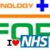 CEO Iforg Limited | Technology and Healthcare | ..and some personal stuff