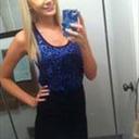 Carla Krueger - @Arlindafwp - Twitter