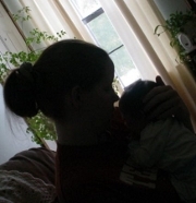 constanthosting's profile picture. Web Hosting, Improved.