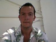 Junguwc's profile picture. keep calm and just live your life✌ http://t.co/ku3LRiNAP2