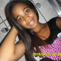Love You 'Till The End (8' lovatc,belieber 14 anos sou irritante eu quero um boylieber e to carente ;/3