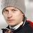 MVGoVal's profile image
