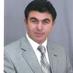 MUSTAFA OĞUZ (@03mustafaoguz) Twitter profile photo