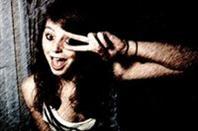 Actor/Model/Writer/Director/Producer/Artist/Wife & Green Vegan :) I love horror movies, fashion & BTVS! :) wR18yGj8 lxKMVY04 http://t.co/wY9Ug8HUOq