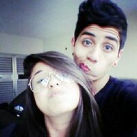 hsahuasuh (@paulosilveiras2) 's Twitter Profile