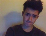 Martyxqpxa's profile picture. CLUTCH SATX#GospursGo SAS http://t.co/QjJpzTTBWE