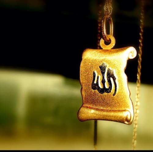 حساب للدعاء الى رب العالمين ✨ ان شاء الله كل من ساعد على نشره الاجر ✨