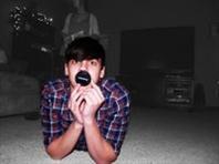 .-. Experta en tomar fotos, Contratame.. ¡OK NO! .-. http://t.co/AN6XAq8zJI
