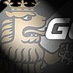 Göteborg Innebandy® (@gbginnebandy) Twitter profile photo