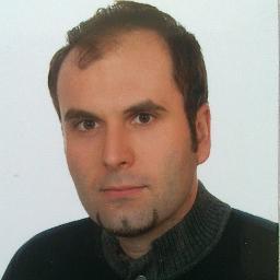 permanentnie niedogolony dochtór ężynier, w celach życiowych podobny do swojego śp. kota (spanie, jedzenie i drapanie za uchem)
konto prywatne