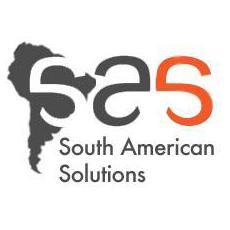 Shorten the Distance Between your Products and the South American Market