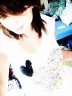 Liacvxi's profile picture. Dynamic Christian Lady, Personal Development junkie, baby twitterer http://t.co/IUw6Wa3RBN