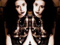 Ardithrclou's profile picture. I hate myself for being stupid cause I fall for someone who never appreciated me and my damn FEELINGS! http://t.co/Fv6qybvHbZ