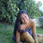 elisaalvarezmf's profile image