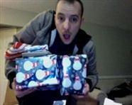 Marissalkhr's profile picture. We are an unofficial fan club for Tommy Joe Ratliff. We hope to be official one day. Please follow if you are a fan of his. http://t.co/7qpaNoOpjQ