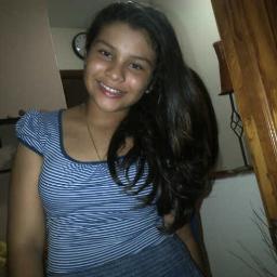 love 3 , smile :) , peace , i'am a belieber