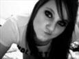 I'm 15 and I love watching movies listening to music and being with people I love I just want to have a great time. http://t.co/m4Y2MzI6y4