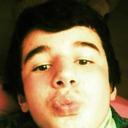 George Pepper - @TheGeorgePepper - Twitter