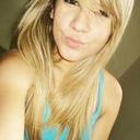 Alison Hoffman - @35Rosio - Twitter