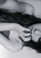 No matter where you go, there I am! http://t.co/Vo7DULbdXV