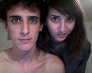 We are new to the video making side of YouTube.. check us out? youtubeuser/sassysisters318?feature=mhw4 http://t.co/AAgSDaQ9xr