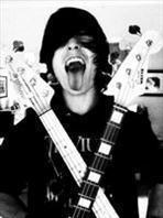 Just a crazy Directioner, Pointer, Walchillen, Harpion, Levite, Skinner, #TeamTION! I will follow back! Just ask:) Shane Harper follows! http://t.co/d6EN3RSA2E