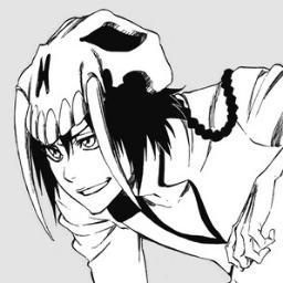 ジオ ヴェガ Tigersrapier Twitter