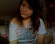 Sheritaleeo's profile picture. THE online marketplace to buy, sell and trade your triathlete and multisport gear! http://t.co/fG92MtK0n3