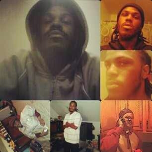A motivated music producer/songwriter Booking: artybacar@gmail.com IG: @artybacarde SC:: @artybacarde
