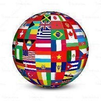 Mosaic Globe (@onemosaicglobe) 's Twitter Profile